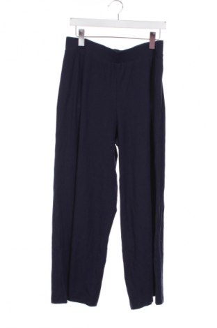 Damenhose Even&Odd, Größe L, Farbe Blau, Preis € 20,99