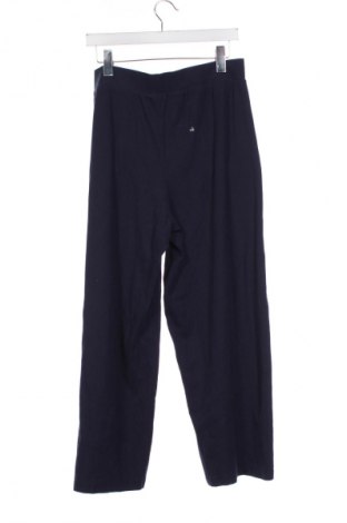 Damenhose Even&Odd, Größe L, Farbe Blau, Preis € 20,99