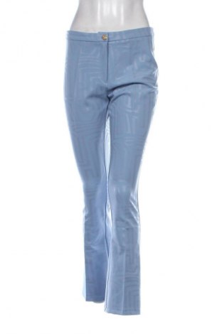 Damenhose Explosion, Größe M, Farbe Mehrfarbig, Preis € 20,97