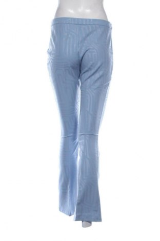 Damenhose Explosion, Größe M, Farbe Mehrfarbig, Preis € 20,97
