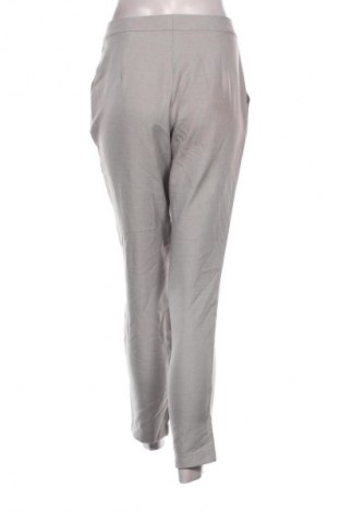 Damskie spodnie F&F, Rozmiar M, Kolor Szary, Cena 157,99 zł