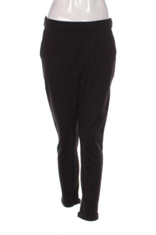 Damenhose F&F, Größe M, Farbe Schwarz, Preis € 14,83