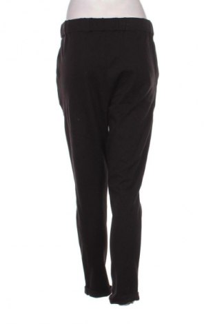 Damenhose F&F, Größe M, Farbe Schwarz, Preis € 14,83