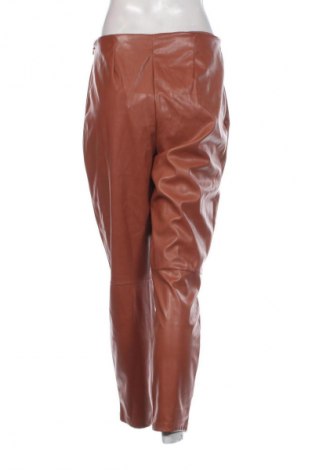 Dámske nohavice Fabletics, Veľkosť XL, Farba Oranžová, Cena  54,95 €