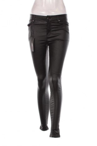Dámske nohavice Fashion nova, Veľkosť S, Farba Čierna, Cena  10,95 €