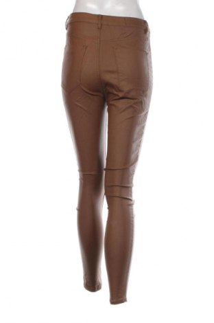 Damenhose Fb Sister, Größe M, Farbe Orange, Preis 20,99 €