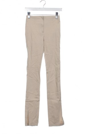 Damenhose Fb Sister, Größe XS, Farbe Beige, Preis 9,99 €