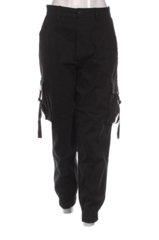 Damenhose Fb Sister, Größe XL, Farbe Schwarz, Preis € 15,00