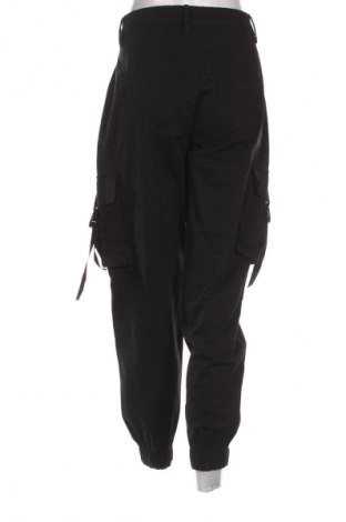 Damenhose Fb Sister, Größe XL, Farbe Schwarz, Preis € 15,00