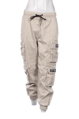 Damenhose Fb Sister, Größe S, Farbe Beige, Preis € 15,00