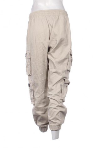 Damenhose Fb Sister, Größe S, Farbe Beige, Preis € 15,00