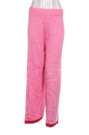 Damenhose Feather+Noise, Größe L, Farbe Rosa, Preis € 64,99
