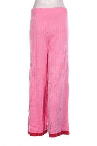 Damenhose Feather+Noise, Größe L, Farbe Rosa, Preis € 64,99