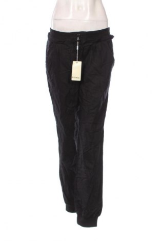 Damenhose Fittiway, Größe L, Farbe Schwarz, Preis € 32,99