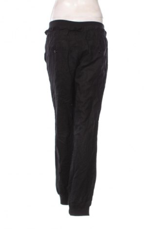 Damenhose Fittiway, Größe L, Farbe Schwarz, Preis € 32,99