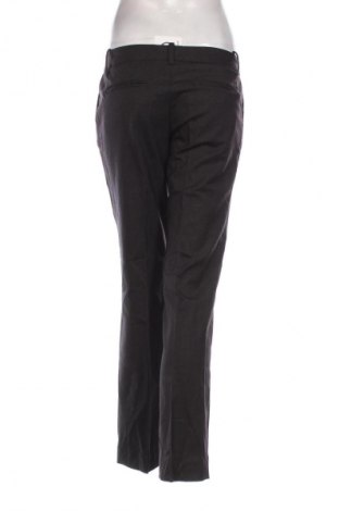 Damenhose Flavio Castellani, Größe M, Farbe Mehrfarbig, Preis € 41,98