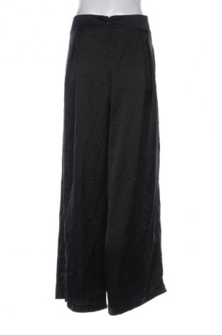 Dámske nohavice Flounce, Veľkosť XL, Farba Čierna, Cena  9,95 €