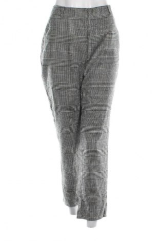 Dámské kalhoty  Forever New, Velikost XL, Barva Vícebarevné, Cena  2 279,00 Kč