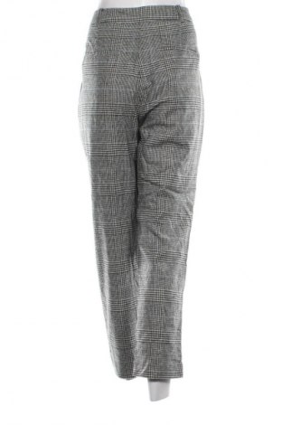Dámské kalhoty  Forever New, Velikost XL, Barva Vícebarevné, Cena  2 279,00 Kč