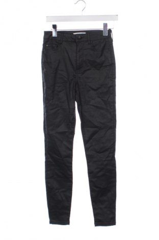 Damenhose Forever New, Größe S, Farbe Schwarz, Preis € 43,99