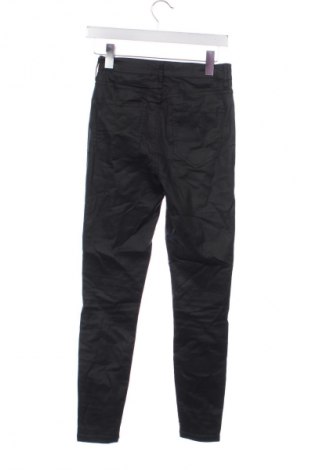 Damenhose Forever New, Größe S, Farbe Schwarz, Preis € 43,99
