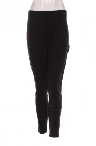 Dámske nohavice Forever New, Veľkosť XL, Farba Čierna, Cena  14,95 €