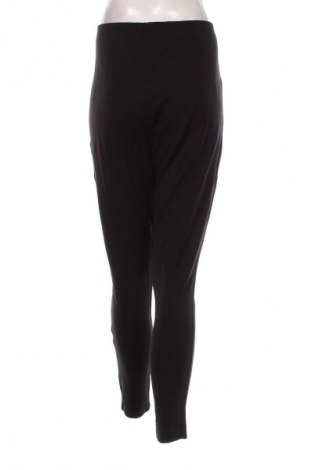 Dámske nohavice Forever New, Veľkosť XL, Farba Čierna, Cena  14,95 €