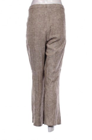 Damenhose Frank Walder, Größe XL, Farbe Beige, Preis € 32,00