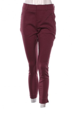 Damenhose Fransa, Größe S, Farbe Rot, Preis 28,99 €