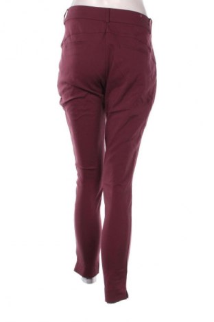 Damenhose Fransa, Größe S, Farbe Rot, Preis 28,99 €