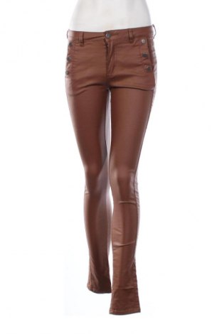 Damenhose Fransa, Größe S, Farbe Braun, Preis 13,99 €