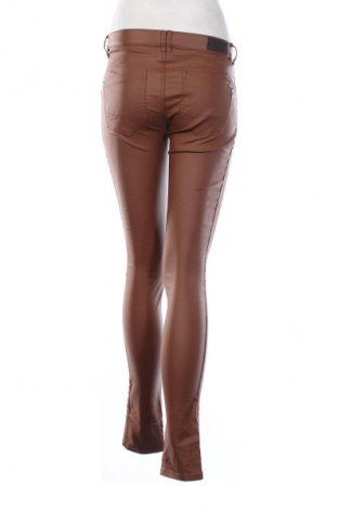 Damenhose Fransa, Größe S, Farbe Braun, Preis 13,99 €
