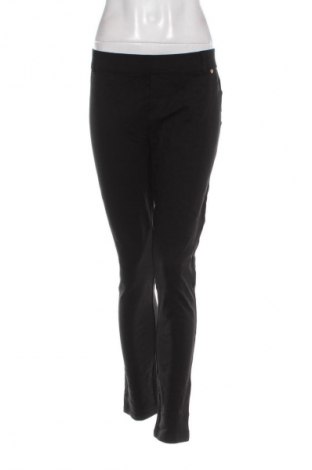 Damenhose Freez, Größe XL, Farbe Schwarz, Preis 64,99 €
