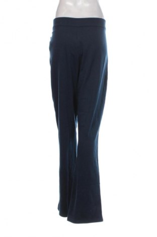 Damskie spodnie Fruit Of The Loom, Rozmiar XXL, Kolor Niebieski, Cena 150,99 zł
