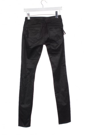 Dámske nohavice G-Star Raw, Veľkosť S, Farba Čierna, Cena  43,95 €