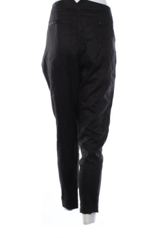 Damskie spodnie G-Star Raw, Rozmiar L, Kolor Czarny, Cena 236,74 zł