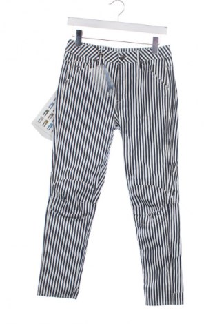 Дамски панталон G-Star Raw, Размер S, Цвят Многоцветен, Цена 160,31 лв.