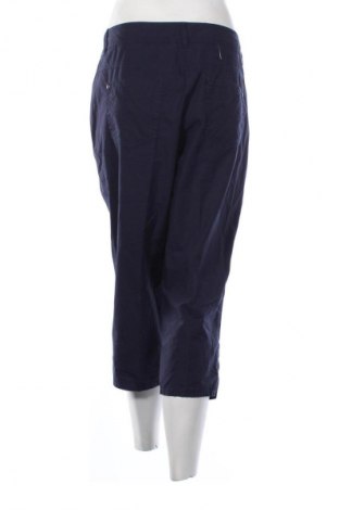 Damenhose G.W., Größe XL, Farbe Blau, Preis € 26,99