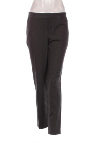 Pantaloni de femei G2000, Mărime L, Culoare Gri, Preț 165,99 Lei