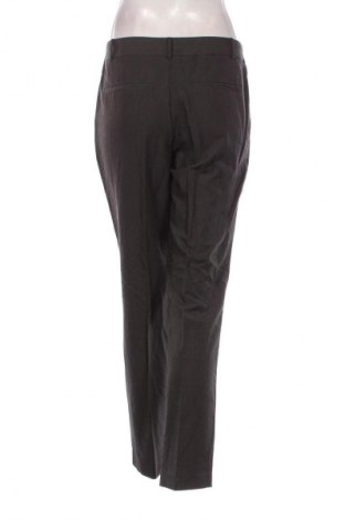 Pantaloni de femei G2000, Mărime L, Culoare Gri, Preț 165,99 Lei