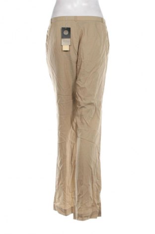 Dámske nohavice G2000, Veľkosť M, Farba Béžová, Cena  62,95 €