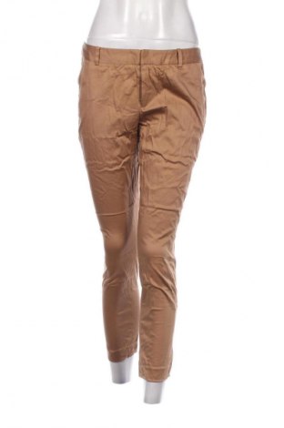 Dámske nohavice G2000 Woman, Veľkosť M, Farba Hnedá, Cena  54,95 €