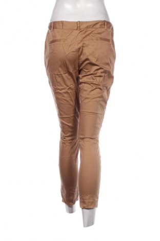 Dámske nohavice G2000 Woman, Veľkosť M, Farba Hnedá, Cena  54,95 €