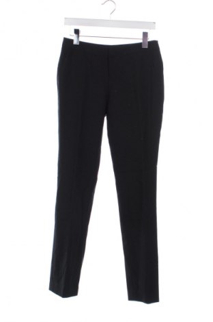 Damenhose G2000 Woman, Größe M, Farbe Schwarz, Preis € 28,99