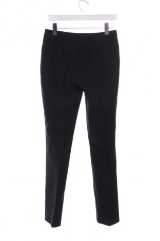 Damenhose G2000 Woman, Größe M, Farbe Schwarz, Preis € 28,99
