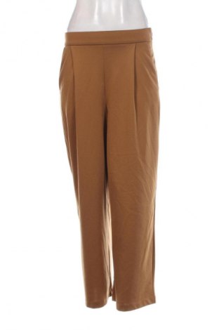 Damenhose GU, Größe S, Farbe Braun, Preis 20,99 €
