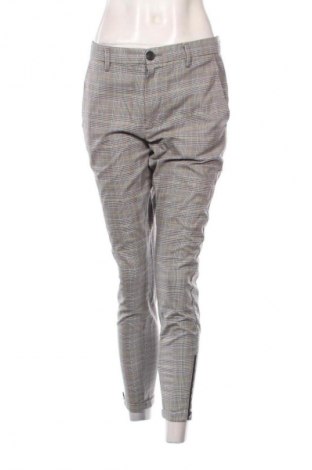 Damenhose Gabba, Größe M, Farbe Mehrfarbig, Preis € 20,99