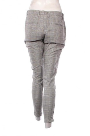 Damenhose Gabba, Größe M, Farbe Mehrfarbig, Preis € 20,99