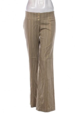 Dámske nohavice Gabbiani, Veľkosť L, Farba Viacfarebná, Cena  16,95 €
