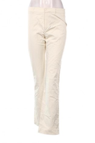 Damenhose Gabriele Strehle, Größe M, Farbe Ecru, Preis € 66,99